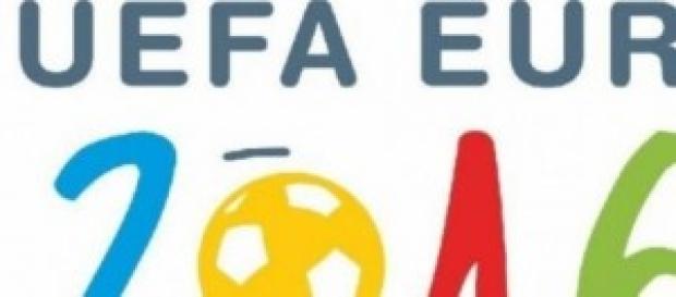 qualificazione Europei girone E e I qualificazione Europei girone E e I