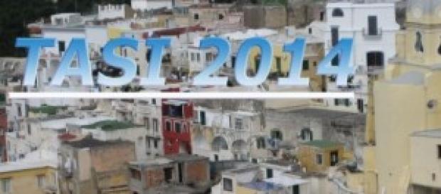Tasi 2014: calcolo rata on line Tasi 2014: calcolo rata on line