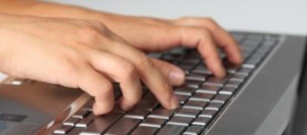 teclado segurança hacking teclado segurança hacking