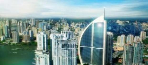 Trump Ocean Club International Hôtel & TowerPanama Trump Ocean Club International Hôtel & TowerPanama