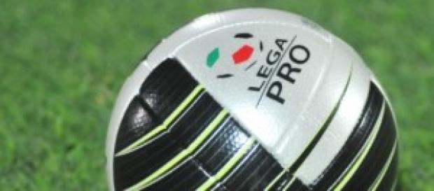 tutti i numeri del girone C di Lega Pro tutti i numeri del girone C di Lega Pro