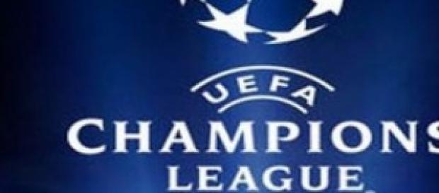 Tutto sulle partite di Champions di Roma e Juve. Tutto sulle partite di Champions di Roma e Juve.