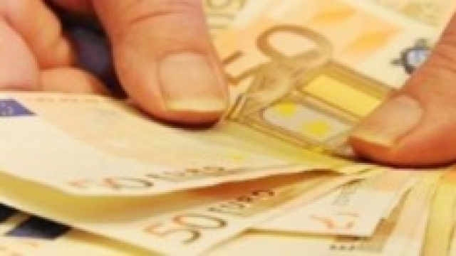 esenzione genova tasi 2014