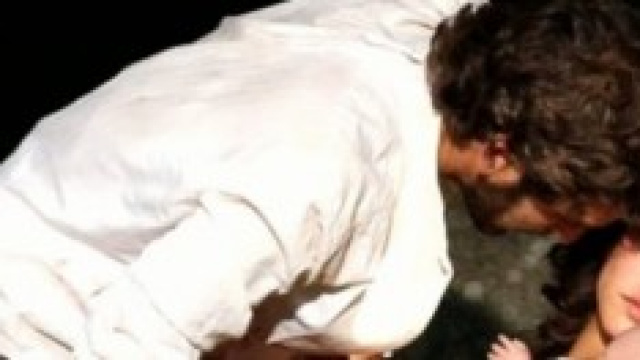 Il Segreto, Emilia ha ucciso Pepa?