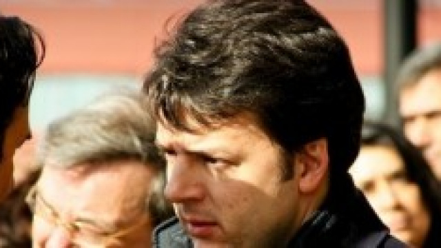 Pensione anticipata e quota 96, le ultime notizie