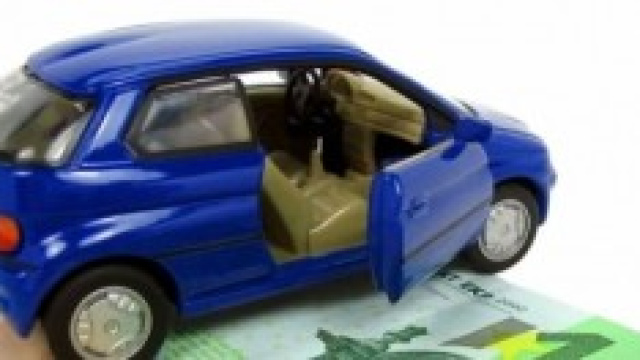 RC auto: in calo le coperture aggiuntive?