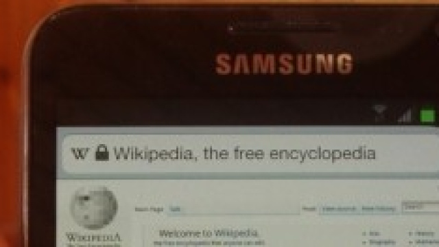 Samsung Galaxy Note 4 prezzo e caratteristiche