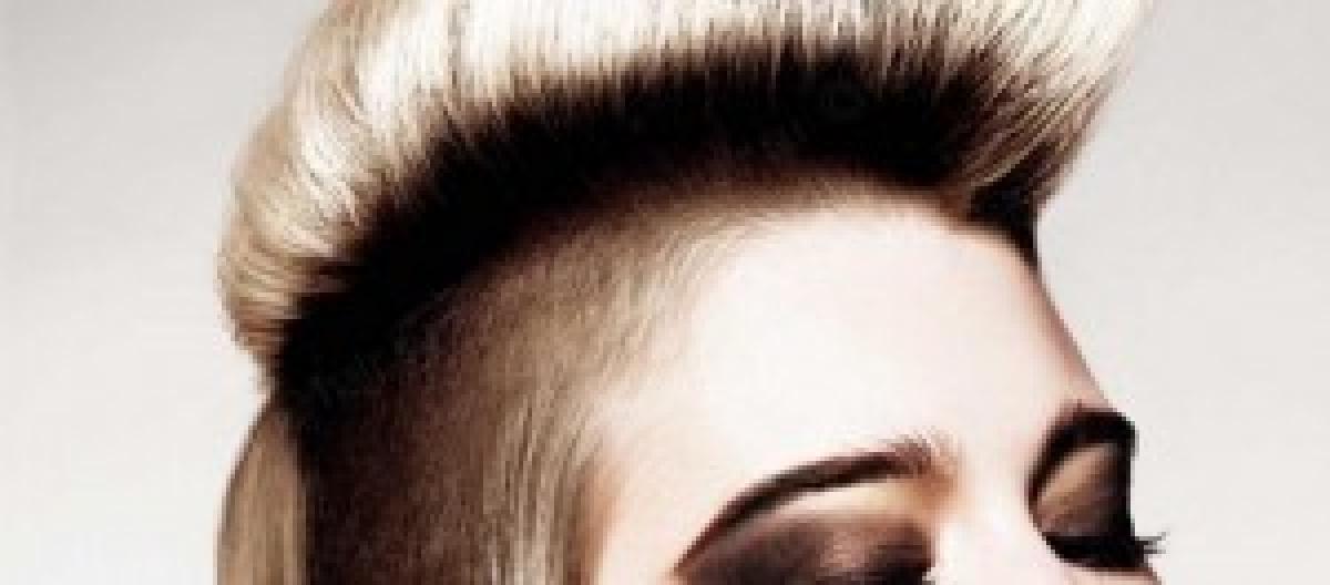 Nuovi Tagli Capelli Corti Ultimi Trend Capelli Per Lautunno