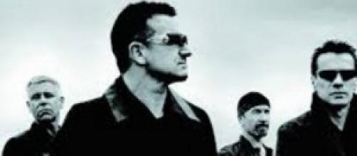 Gli U2 tornano con Songs Of Innocence. 