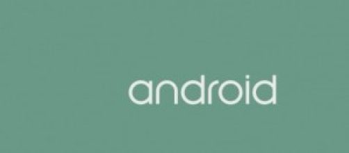 Android L per cellulari Samsung Galaxy 