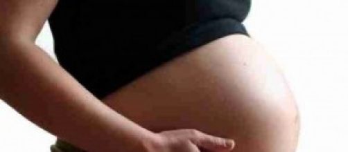 Dieci consigli utili per una gravidanza serena.