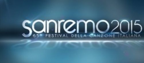 Festival di Sanremo 2015, anticipazioni e news