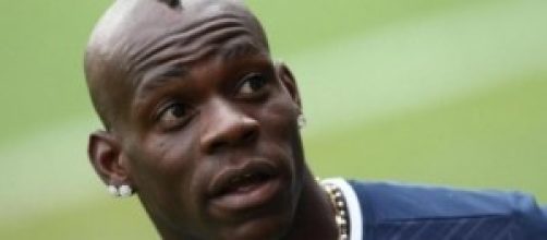 Fico-Balotelli: ritorno di fiamma?