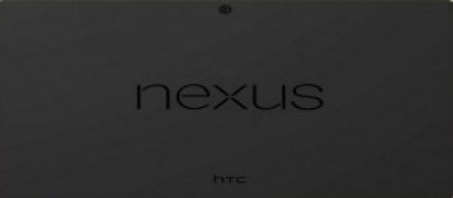 Nexus 9 notizie 14 ottobre 