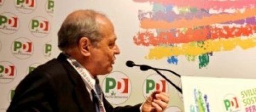 Pensione anticipata in riforma pensioni: sì Inps