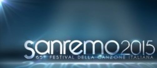 Sanremo 2015: news cantanti Big