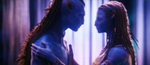 Stasera in Tv: Avatar il Film il 14 ottobre