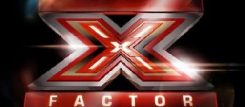 X Factor 2014: nomi concorrenti su Wikipedia?