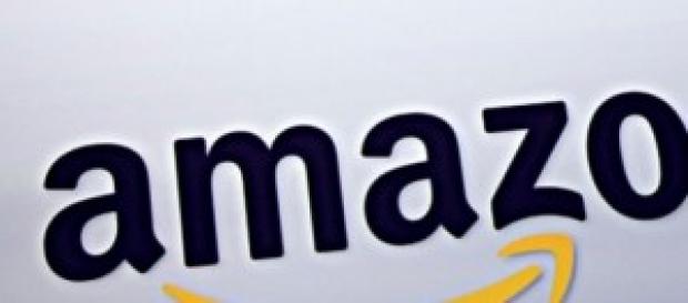 A Amazon vai abrir a sua primeira loja física A Amazon vai abrir a sua primeira loja física