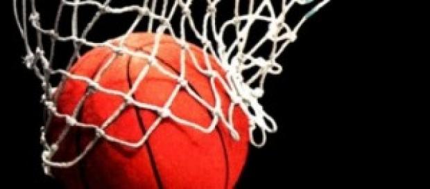 Baloncesto - Eurocup y Euroliga Baloncesto - Eurocup y Euroliga