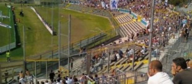 Calcio Coppa Italia Lega Pro 2014-2015: orario Calcio Coppa Italia Lega Pro 2014-2015: orario