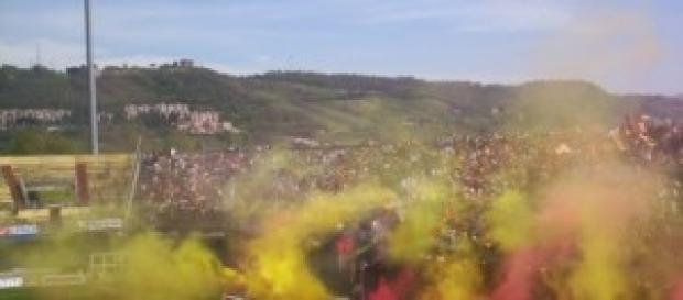 Calcio Lega Pro 2014-2015: orario diretta WebTv Calcio Lega Pro 2014-2015: orario diretta WebTv