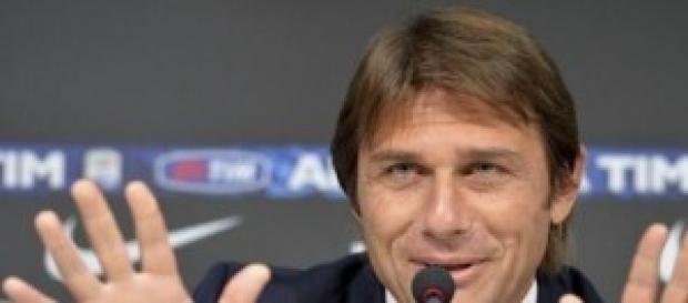 Calcio qualificazioni Europei: risultati completi Calcio qualificazioni Europei: risultati completi
