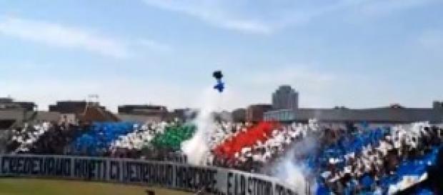 Calcio Serie B 2014-2015: orario diretta Tv Calcio Serie B 2014-2015: orario diretta Tv
