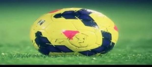 Calendario Serie A, settima giornata: orari Calendario Serie A, settima giornata: orari