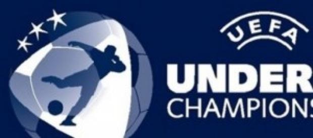 Europeo under 21: Italia-Slovacchia Europeo under 21: Italia-Slovacchia