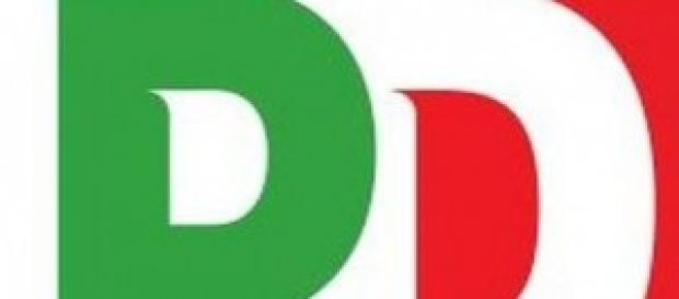 Gli ultimi sondaggi politici elettorali. Gli ultimi sondaggi politici elettorali.