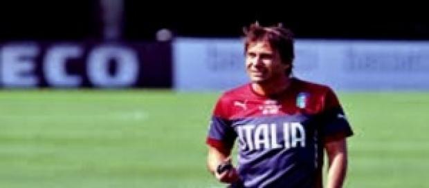 La Nazionale vince soffrendo contro Malta La Nazionale vince soffrendo contro Malta