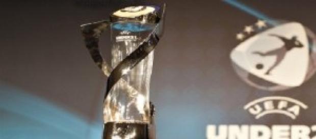 Le 8 qualificate fase finale Under 21 Euro 2015 Le 8 qualificate fase finale Under 21 Euro 2015