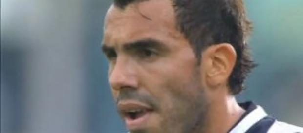 Orario Sassuolo-Juventus e probabili formazioni Orario Sassuolo-Juventus e probabili formazioni