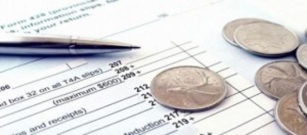 Pagamento e Detrazioni Tasi 2014 Pagamento e Detrazioni Tasi 2014