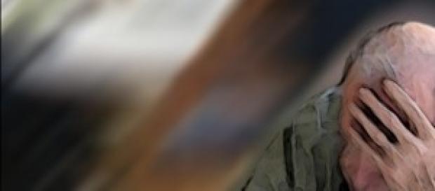 Pensioni 2014: sistema italiano insostenibile? Pensioni 2014: sistema italiano insostenibile?