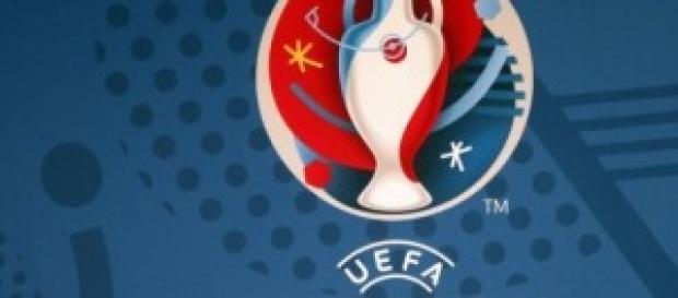 Qualificazioni Euro 2016: risultati Qualificazioni Euro 2016: risultati