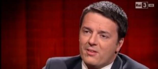 Riforma pensioni Renzi 2014, le ultime Riforma pensioni Renzi 2014, le ultime