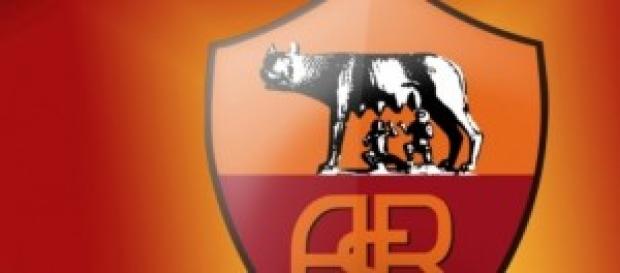 Roma-Bayern Monaco: Champions league 2014/2015 Roma-Bayern Monaco: Champions league 2014/2015