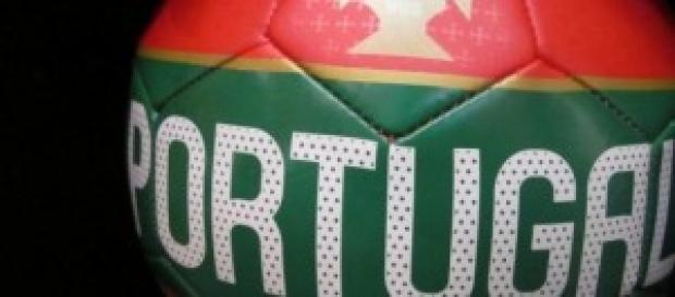 Um jogo decisivo frente à Dinamarca Um jogo decisivo frente à Dinamarca