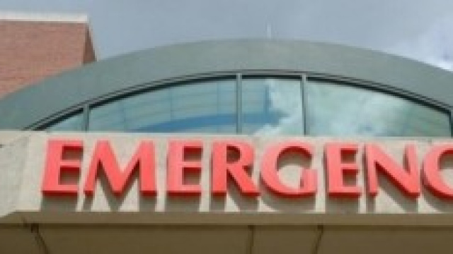 Ebola, c'&egrave; davvero da preoccuparsi?