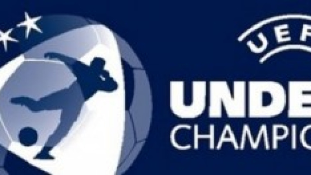 Europeo under 21: Italia-Slovacchia