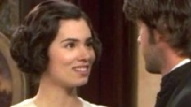 Il Segreto, le anticipazioni del 15 ottobre.