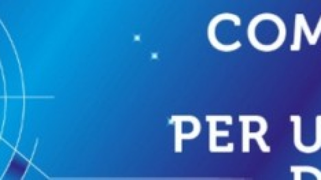 Internet Bill Of Rights: carta diritti di internet