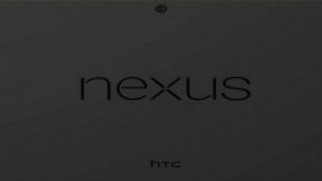 Nexus 9 notizie 14 ottobre 