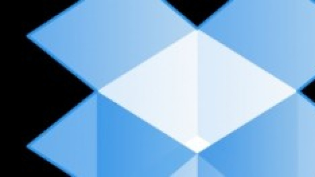 Sotto attacco anche Dropbox.