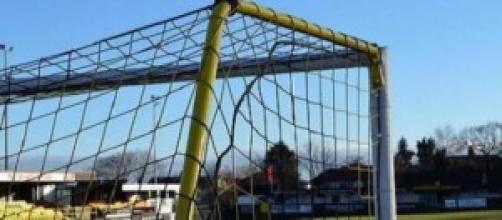 Lega Pro, girone A: il calendario e i pronostici Lega Pro, girone A: il calendario e i pronostici