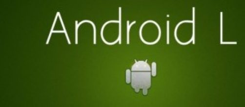 Aggiornamento Android 4.4.4 Samsung