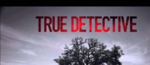 Anticipazioni True Detective, terza puntata