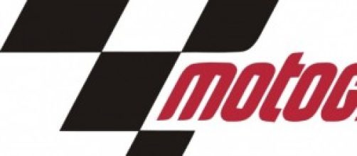 Calendario Moto GP Australia: orari diretta Sky